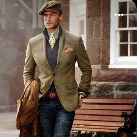 Meet your Posher, Holly - Picture 16 of 16